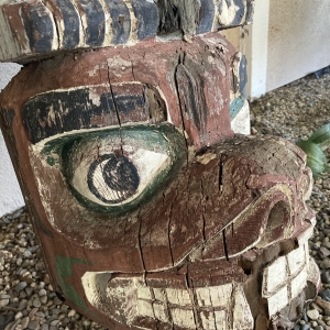 Totem IMG_5632.jpg