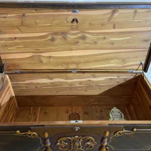 Lane Cedar Chest