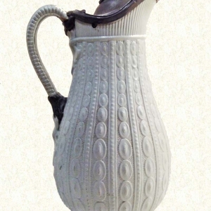 DudsonPitcher