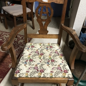 Chair