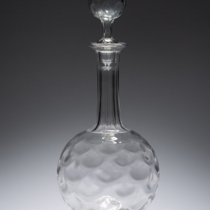 Decanter