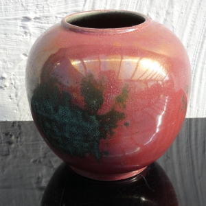 vase2