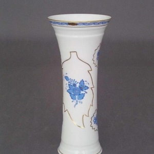 Ab Herend Vase 1