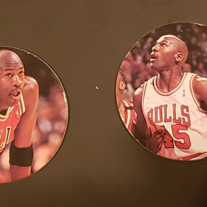 Jordan POGs 3