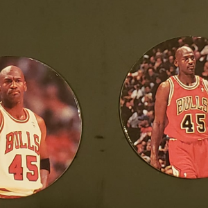 Jordan POGs 2