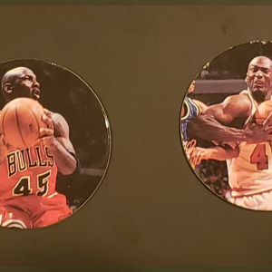 Jordan POGs 1