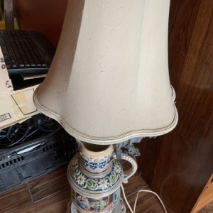 Lamp3