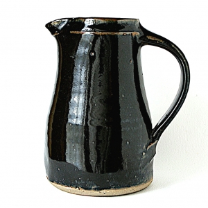 Leach Pottery Jug