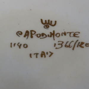 CapidomonteSignature