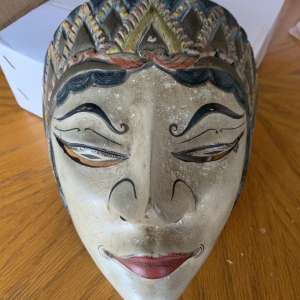 Mask