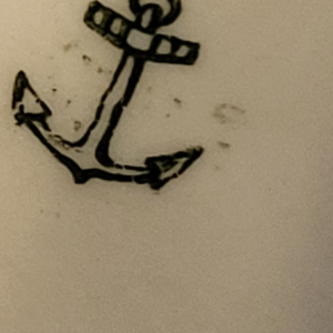 Anchor