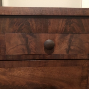 Little drawer