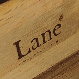 Lane