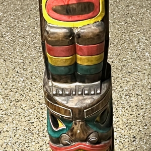 Totem