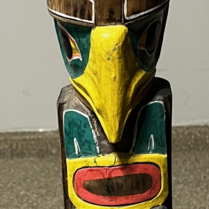 Totem