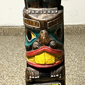 Totem