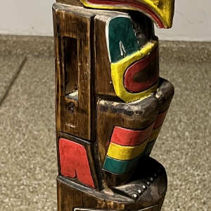 Totem