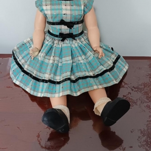 doll?? help identify