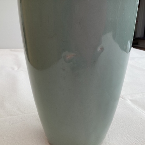 mystery celadon vase pic #5