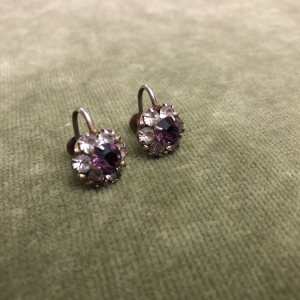 Earrings 1