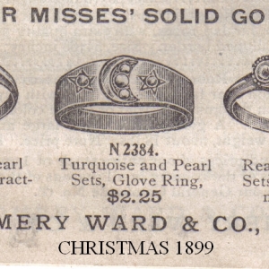 04-Montgomery-Ward-1899-Christmas-Ladies-Rings-SapphirePearl-Turquoise-Coral-Orig.jpg