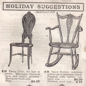 08-Montgomery-Ward-1899-Christmas-Fancy-Chair-Fancy-Rocker-Orig.jpg