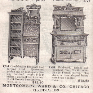 09-Montgomery-Ward-1899-Christmas-Combination-BookCase-Writing-Desk-and-SideBoard-Orig.jpg