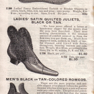 10-Montgomery-Ward-1899-Christmas-Turkish-Slippers-Ladies-Juliets-Mens-Romeos-Shoes-Orig.jpg
