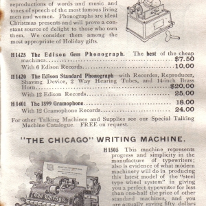 11-Montgomery-Ward-1899-Christmas-Edison-Phonograph-Gramophone-Chicago-Typewriter-Orig.jpg