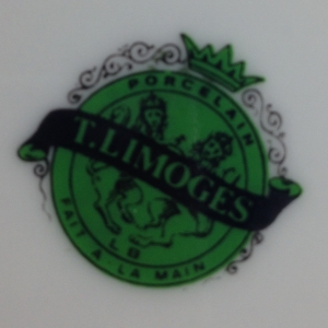 T Limoges