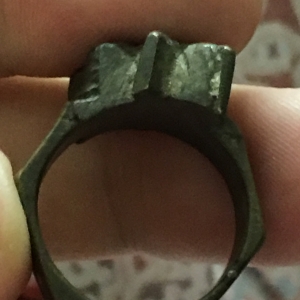 Ring 2