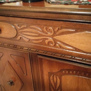 Sideboard