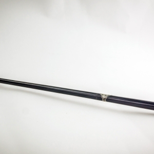 conductor baton